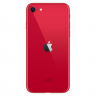 Смартфон Apple iPhone SE (2020) 128GB (PRODUCT)RED