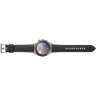 Часы Samsung Galaxy Watch3 41 мм Серебро