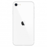 Смартфон Apple iPhone SE (2020) 128GB White