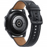 Часы Samsung Galaxy Watch3 45 мм Черные
