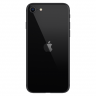 Смартфон Apple iPhone SE (2020) 128GB Black