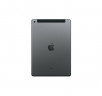 Apple iPad (2021) 64Gb Wi-Fi Space Gray