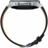 Часы Samsung Galaxy Watch3 45 мм Серебро