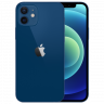 Смартфон Apple iPhone 12 128GB Blue (MGJE3RU/A)