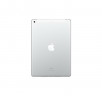 Apple iPad (2021) 64Gb Wi-Fi Silver