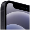 Смартфон Apple iPhone 12 mini 128GB Black MGE33RU/A