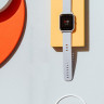 Умные часы Xiaomi Huami AMAZFIT Bip EU