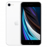 Смартфон Apple iPhone SE (2020) 64GB White