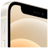 Смартфон Apple iPhone 12 mini 128GB White MGE43RU/A