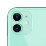 Смартфон Apple iPhone 11 64GB Green