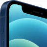 Смартфон Apple iPhone 12 256GB Blue (MGJK3RU/A )