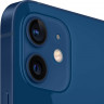 Смартфон Apple iPhone 12 256GB Blue (MGJK3RU/A )