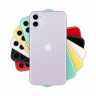 Смартфон Apple iPhone 11 128GB Green
