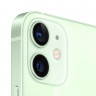 Смартфон Apple iPhone 12 mini 64GB Green MGE23RU/A