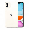 Смартфон Apple iPhone 11 128GB White