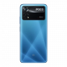 Pocophone X4 PRO 6/128gb Laser Blue