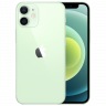 Смартфон Apple iPhone 12 mini 128GB Green MGE73RU/A