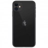 Смартфон Apple iPhone 11 64GB