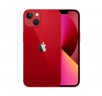 Apple iPhone 13 mini 512GB Red