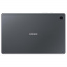 Samsung Galaxy Tab A7 3/32GB LTE Black