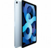 Apple iPad Air (2020) 256Gb Wi-Fi + Cellular Sky Blue